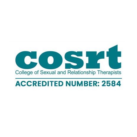 cosrt logo
